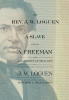The_Rev__J__W__Loguen__as_a_Slave_and_as_a_Freeman