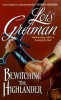 Bewitching_the_Highlander