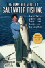 The_Complete_Guide_to_Saltwater_Fishing