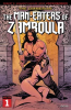 The_Cimmerian_Vol__1__The_Man-Eaters_of_Zamboula