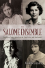 The_Salome_Ensemble