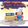 Brooke_Can_Cook