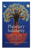 Planetary_Solidarity