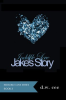 Indelible_Love_-_Jake_s_Story