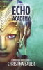 ECHO_Academy