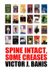 Spine_Intact__Some_Creases