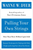 Pulling_Your_Own_Strings