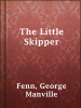 The_Little_Skipper