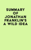 Summary_of_Jonathan_Franklin_s_A_Wild_Idea
