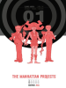 The_Manhattan_Projects__2012___Volume_1