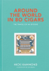 Around_the_World_in_80_Cigars