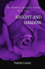 Knight_and_Shadow