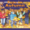 Fun_in_Autumn