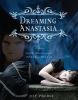 Dreaming_Anastasia