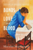 Bonds_of_Love___Blood