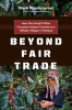 Beyond_Fair_Trade