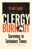 Clergy_Burnout__Revised_and_Expanded