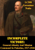 1917-1918_Incomplete_Victory