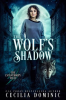 The_Wolf_s_Shadow