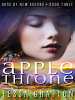 The_Apple_Throne