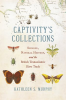 Captivity_s_Collections