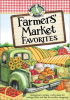 Farmers__Market_Favorites