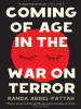 Coming_of_Age_in_the_War_on_Terror