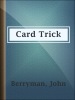 Card_Trick