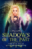 Shadows_of_the_Past