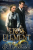 Eros_Element