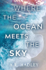 Where_the_Ocean_Meets_the_Sky