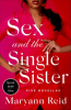 Sex_and_the_Single_Sister__Five_Novellas