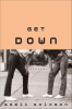 Get_Down