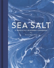 Sea_Salt
