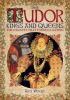 The_Tudor_Kings_and_Queens
