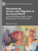 Remembering_African_Labor_Migration_to_the_Second_World