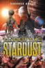 Under_the_Stardust