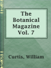 The_Botanical_Magazine__Vol__7