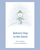Kelvin_s_Day_in_the_Snow