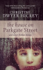 The_House_on_Parkgate_Street___Other_Dublin_Stories