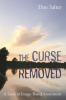 The_Curse_Removed