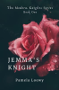 Jemma_s_Knight