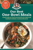 Our_Best_One_Bowl_Meals