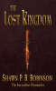 The_Lost_Kingdom
