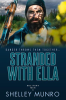 Stranded_With_Ella