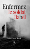 Enfermez_le_soldat_Babel