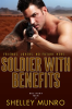 Soldier_With_Benefits