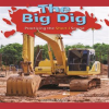 The_Big_Dig