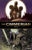 The_Cimmerian