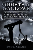 Ghosts_and_Gallows